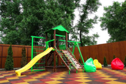 Продається об'єкт Київська, Броварський, Пуховка фото 15 Продається об'єкт Київська, Броварський, Пуховка фото 15