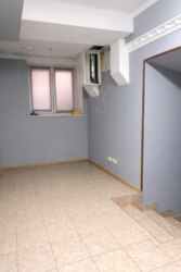 Продаж/Бехтерівський 8/комерційне фото 10 Продаж/Бехтерівський 8/комерційне фото 10