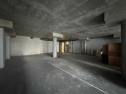 ��������� ��'��� ����� ���������� ���. (������� ����������), 17, ���, ����������, �. ���������� ���� 3