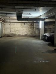 ��������� ��'��� �������� ���� �����., 21�, ���, ������������, �������, �. ������� ���� 5