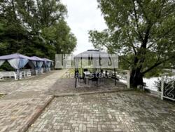 Продається об'єкт Київська, Києво-Святошинський, Крюковщина, Шкільна, 24А фото 8 Продається об'єкт Київська, Києво-Святошинський, Крюковщина, Шкільна, 24А фото 8