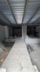 ��������� ��'��� ����� ���������� ���. (������� ����������), 14�, ���, ����������, ������ ��������, �. ���������� ���� 4