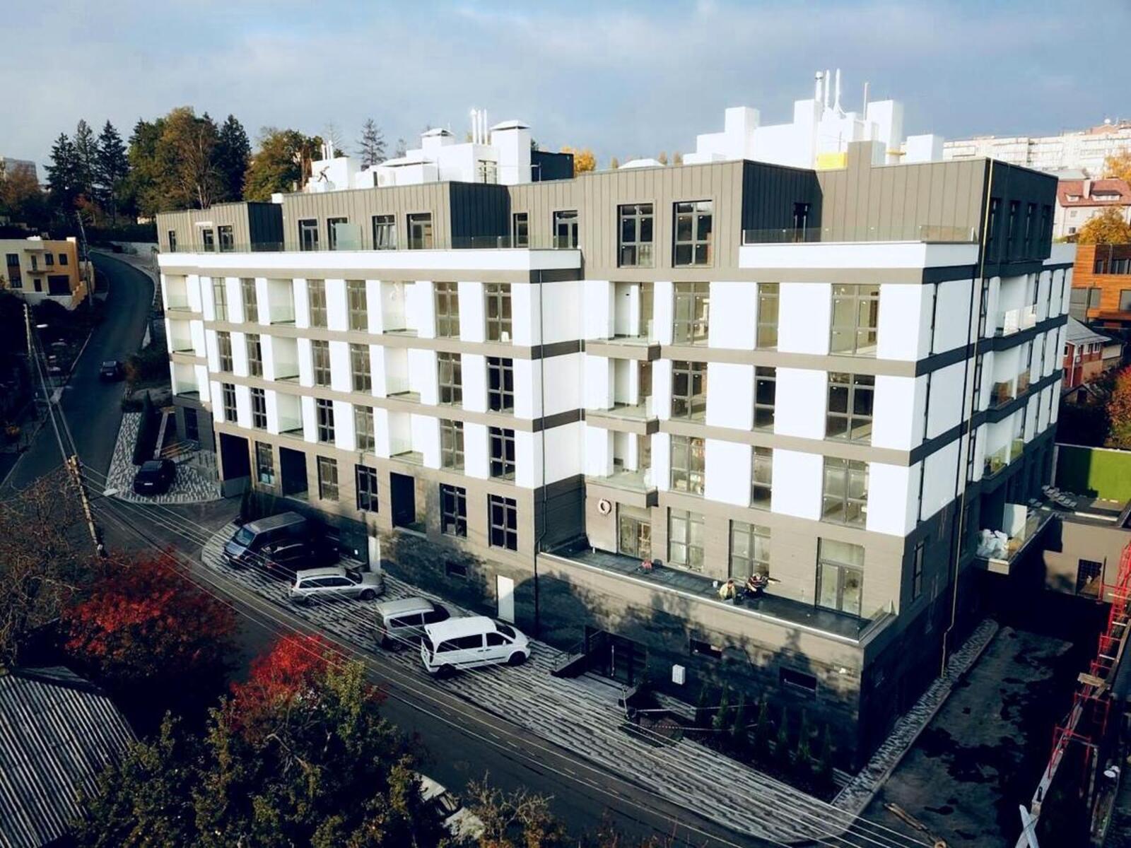 Продається об'єкт Київ, Голосіївський фото 1 Продається об'єкт Київ, Голосіївський фото 1