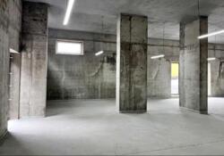 Продається об'єкт Київ, Голосіївський фото 8 Продається об'єкт Київ, Голосіївський фото 8