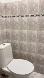 Продажа комерческой недвижимости178 м.кв. ст.м. Лукьяновская. Шевченковский район ул. Отто Шмидта 35-37 фото 4 Продажа комерческой недвижимости178 м.кв. ст.м. Лукьяновская. Шевченковский район ул. Отто Шмидта 35-37 фото 4