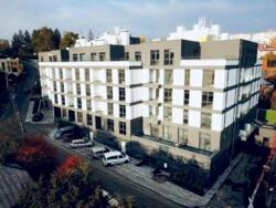 Продається об'єкт Київ, Голосіївський фото 1 Продається об'єкт Київ, Голосіївський фото 1