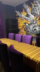 Продажа комерческой недвижимости178 м.кв. ст.м. Лукьяновская. Шевченковский район ул. Отто Шмидта 35-37 фото 20 Продажа комерческой недвижимости178 м.кв. ст.м. Лукьяновская. Шевченковский район ул. Отто Шмидта 35-37 фото 20