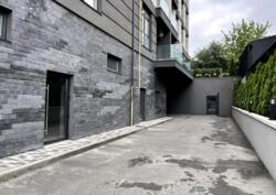 Продається об'єкт Київ, Голосіївський фото 4 Продається об'єкт Київ, Голосіївський фото 4