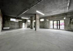 Продається об'єкт Київ, Голосіївський фото 6 Продається об'єкт Київ, Голосіївський фото 6