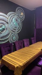 Продажа комерческой недвижимости178 м.кв. ст.м. Лукьяновская. Шевченковский район ул. Отто Шмидта 35-37 фото 33 Продажа комерческой недвижимости178 м.кв. ст.м. Лукьяновская. Шевченковский район ул. Отто Шмидта 35-37 фото 33