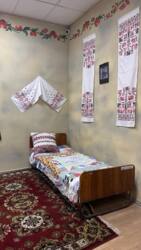 Продажа комерческой недвижимости178 м.кв. ст.м. Лукьяновская. Шевченковский район ул. Отто Шмидта 35-37 фото 35 Продажа комерческой недвижимости178 м.кв. ст.м. Лукьяновская. Шевченковский район ул. Отто Шмидта 35-37 фото 35