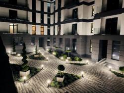 Продається об'єкт Київ, Голосіївський фото 2 Продається об'єкт Київ, Голосіївський фото 2