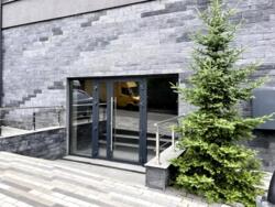 Продається об'єкт Київ, Голосіївський фото 5 Продається об'єкт Київ, Голосіївський фото 5