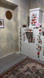 Продажа комерческой недвижимости178 м.кв. ст.м. Лукьяновская. Шевченковский район ул. Отто Шмидта 35-37 фото 24 Продажа комерческой недвижимости178 м.кв. ст.м. Лукьяновская. Шевченковский район ул. Отто Шмидта 35-37 фото 24