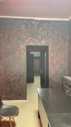 Продажа комерческой недвижимости178 м.кв. ст.м. Лукьяновская. Шевченковский район ул. Отто Шмидта 35-37 фото 19 Продажа комерческой недвижимости178 м.кв. ст.м. Лукьяновская. Шевченковский район ул. Отто Шмидта 35-37 фото 19