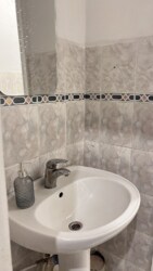 Продажа комерческой недвижимости178 м.кв. ст.м. Лукьяновская. Шевченковский район ул. Отто Шмидта 35-37 фото 17 Продажа комерческой недвижимости178 м.кв. ст.м. Лукьяновская. Шевченковский район ул. Отто Шмидта 35-37 фото 17