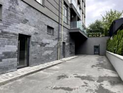 Продається об'єкт Київ, Голосіївський фото 13 Продається об'єкт Київ, Голосіївський фото 13