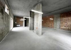 Продається об'єкт Київ, Голосіївський фото 7 Продається об'єкт Київ, Голосіївський фото 7