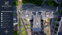 ������ ��������� ���.������ ���������� 30 ���� 4