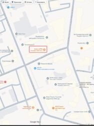 Продам комерційне приміщення вул. Тютюнника Василя 49 фото 5 Продам комерційне приміщення вул. Тютюнника Василя 49 фото 5