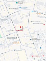 Продається комерційне приміщення вул. Тютюнника Василя 49 фото 5 Продається комерційне приміщення вул. Тютюнника Василя 49 фото 5