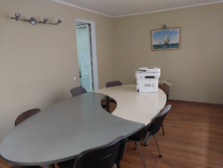 � ������� ������-��������� � ����������� ���� 8