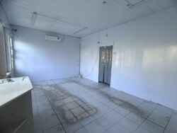 ������� �� ��.�������� � ���� ���� 7