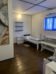 ������� ������������� ��������� ���� 6