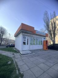 ������� �� ��.�������� � ���� ���� 3