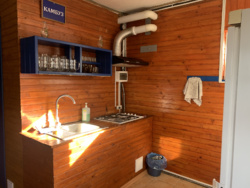 ������� ������������� ��������� ���� 9