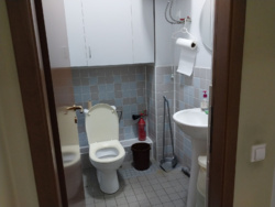 � ������� ������-��������� � ����������� ���� 10