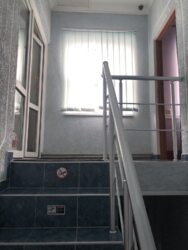 ������� �������� ������� ���� 9