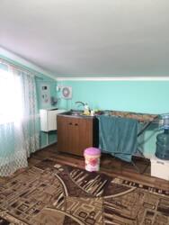 ������� �������� ������� ���� 16