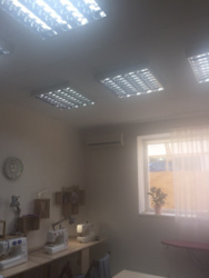 ������ ������� ������ � ������ ������ ���� 10