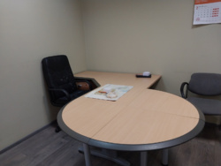 � ������� ������-��������� � ����������� ���� 9