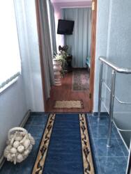 ������� �������� ������� ���� 20