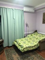 ������� �������� ������� ���� 13