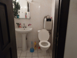 � ������� ������-��������� � ����������� ���� 5