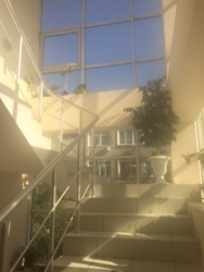 ������ ������� ������ � ������ ������ ���� 5