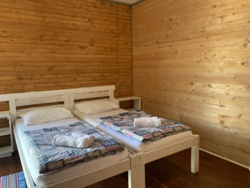 ������� ������������� ��������� ���� 4