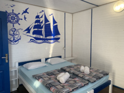 ������� ������������� ��������� ���� 13