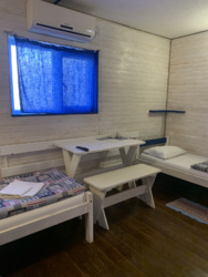 ������� ������������� ��������� ���� 12