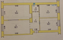 � ������� ������-��������� � ����������� ���� 2