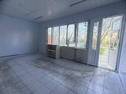 ������� �� ��.�������� � ���� ���� 4