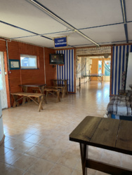 ������� ������������� ��������� ���� 7