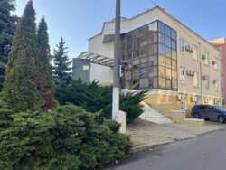 ������ ������� ������ � ������ ������ ���� 1