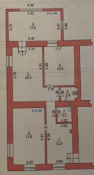 � ������� ������-��������� � ����������� ���� 3