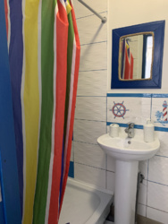 ������� ������������� ��������� ���� 5