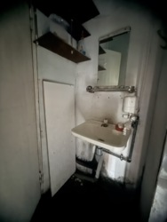 ������� �� ��.�������� � ���� ���� 9