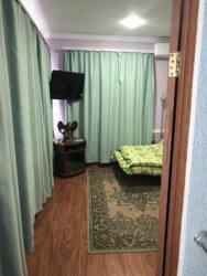 ������� �������� ������� ���� 12